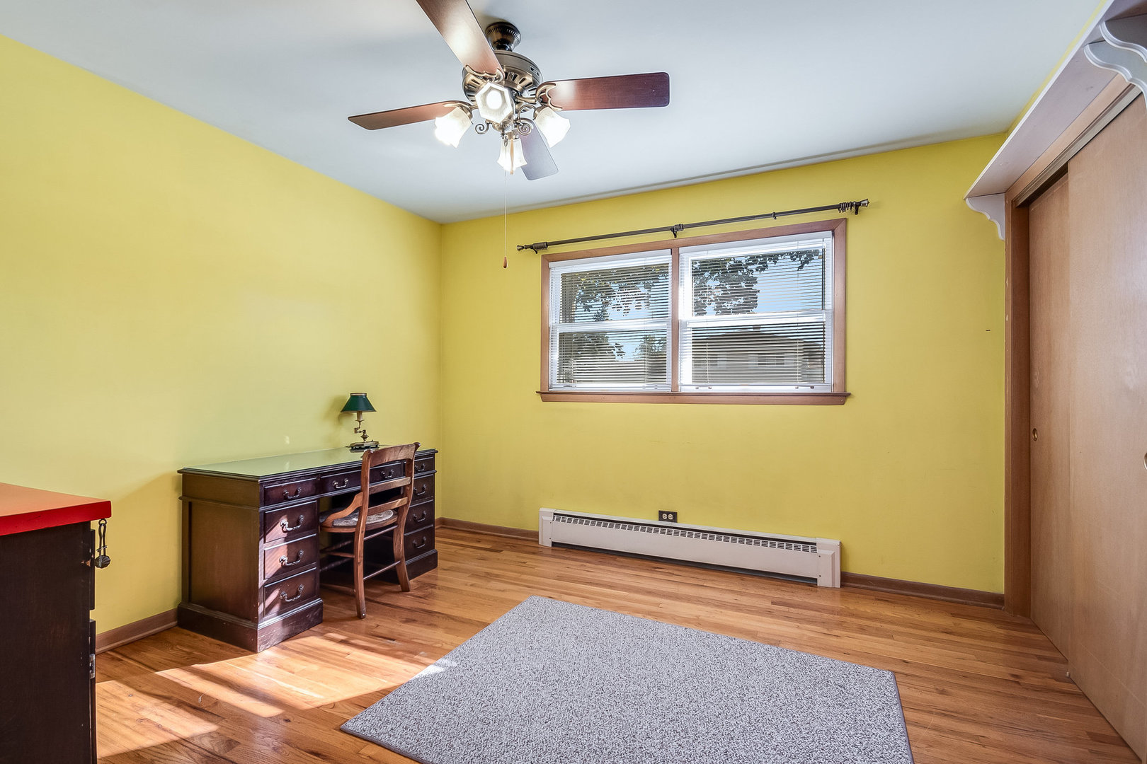 36 South Highview Avenue Addison, IL 60101 - Photo 9 of 21