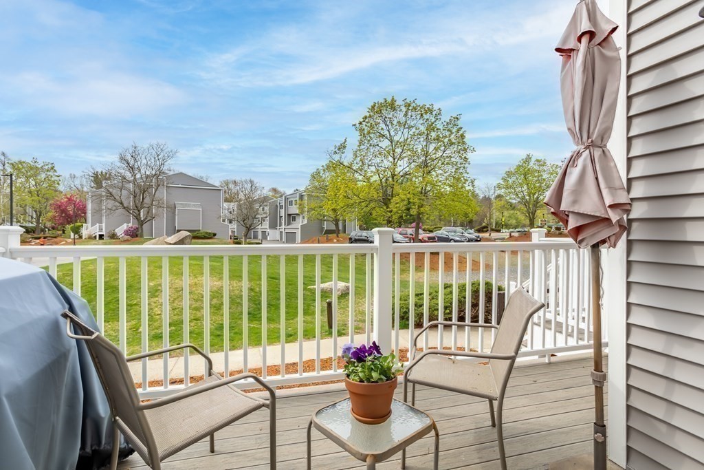 255 North Road, Unit 73 Chelmsford, MA 01824 - Photo 14 of 38