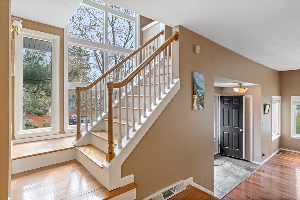 255 North Road, Unit 73 Chelmsford, MA 01824 - Photo 15 of 38