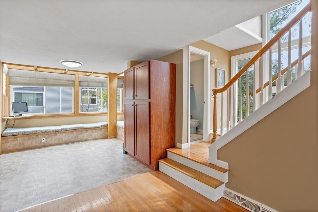 255 North Road, Unit 73 Chelmsford, MA 01824 - Photo 16 of 38