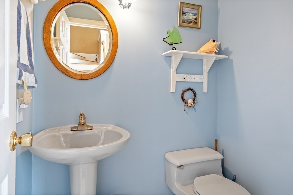 255 North Road, Unit 73 Chelmsford, MA 01824 - Photo 17 of 38