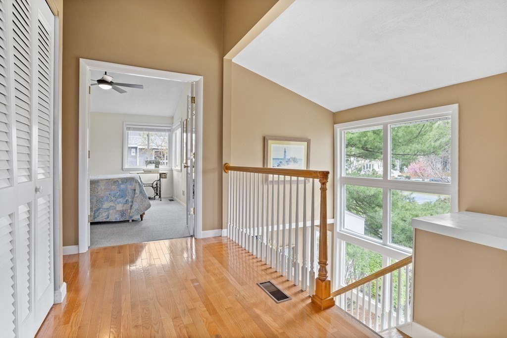 255 North Road, Unit 73 Chelmsford, MA 01824 - Photo 18 of 38