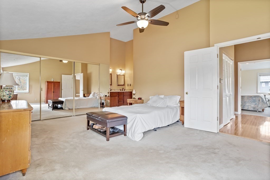 255 North Road, Unit 73 Chelmsford, MA 01824 - Photo 19 of 38