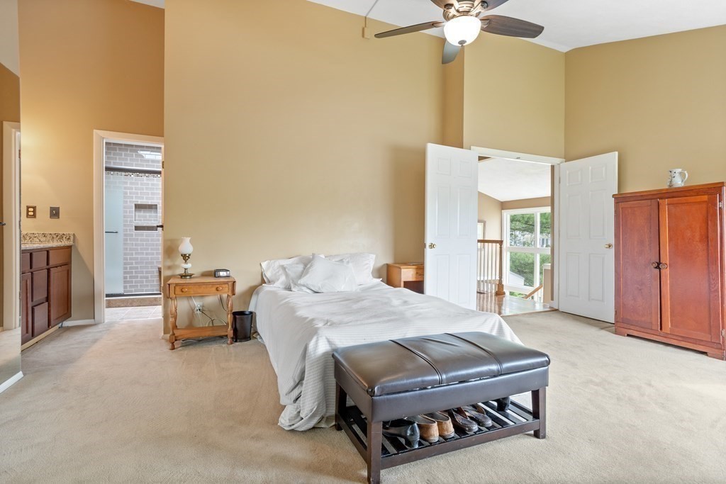 255 North Road, Unit 73 Chelmsford, MA 01824 - Photo 20 of 38