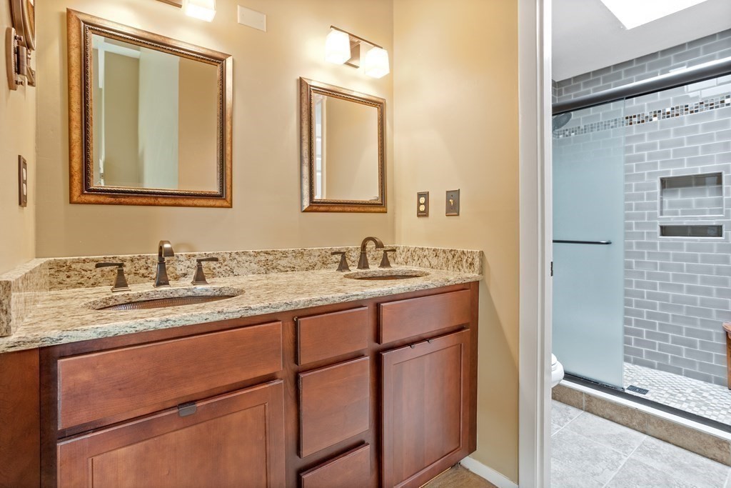 255 North Road, Unit 73 Chelmsford, MA 01824 - Photo 21 of 38