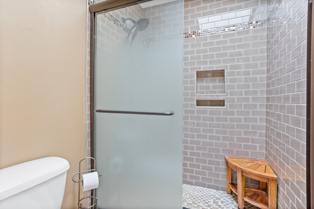 255 North Road, Unit 73 Chelmsford, MA 01824 - Photo 22 of 38