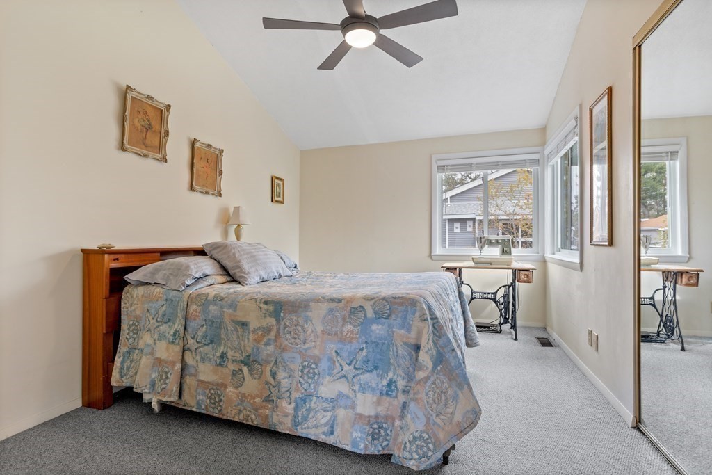 255 North Road, Unit 73 Chelmsford, MA 01824 - Photo 23 of 38