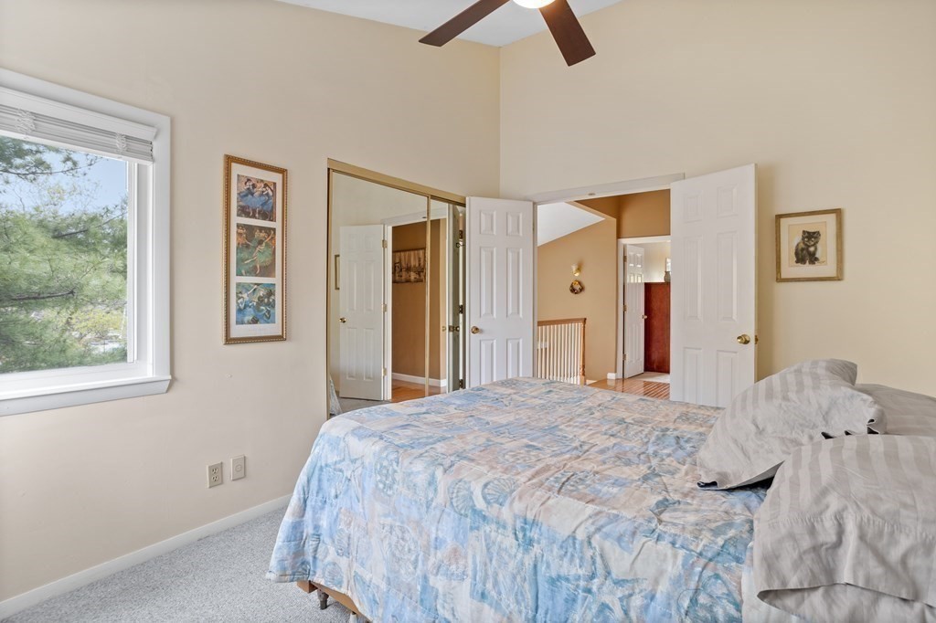 255 North Road, Unit 73 Chelmsford, MA 01824 - Photo 24 of 38