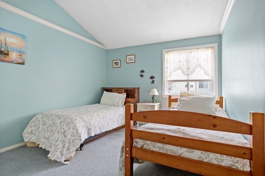 255 North Road, Unit 73 Chelmsford, MA 01824 - Photo 25 of 38