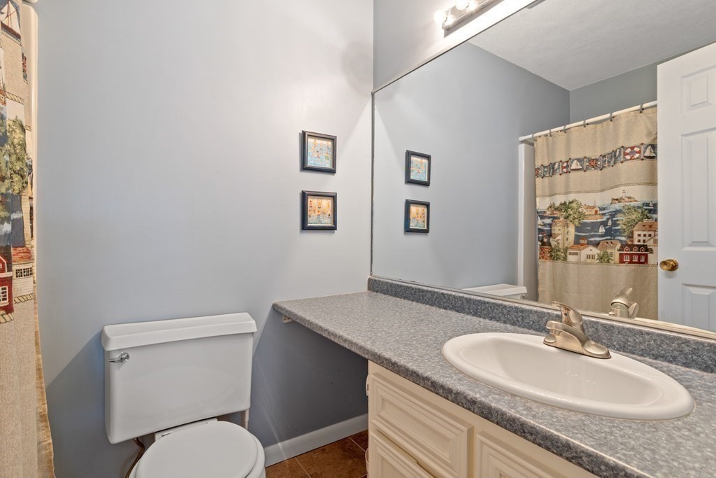 255 North Road, Unit 73 Chelmsford, MA 01824 - Photo 26 of 38