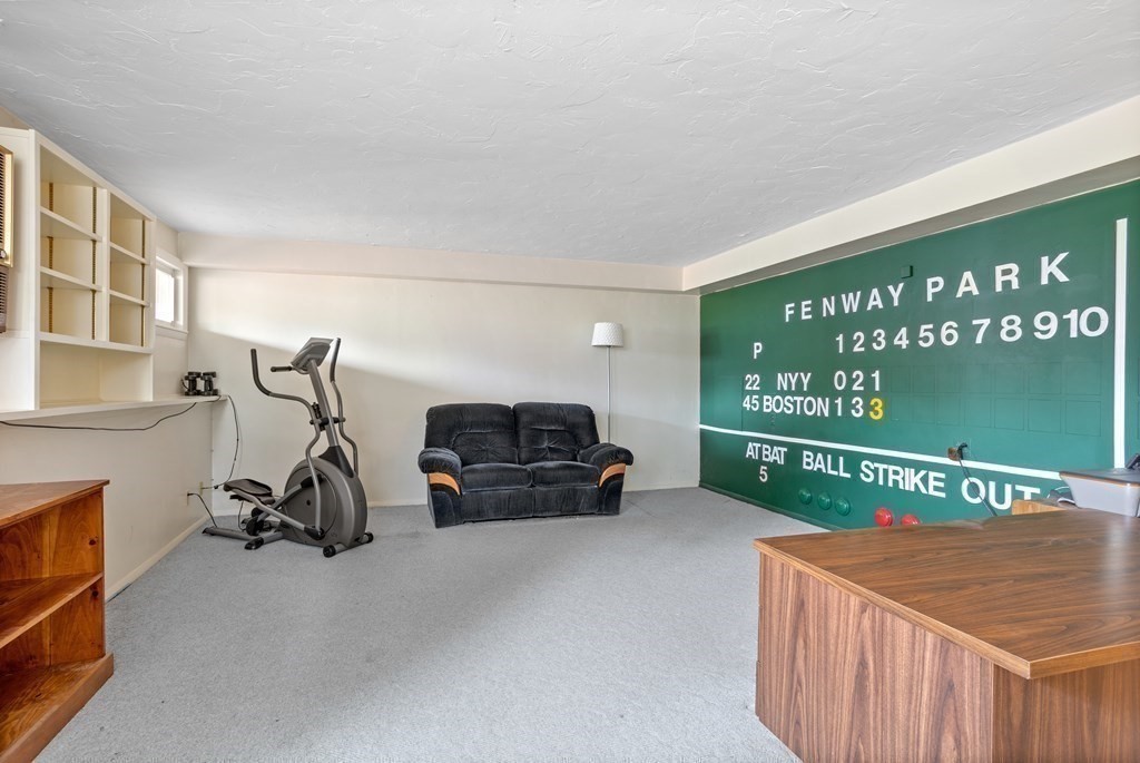 255 North Road, Unit 73 Chelmsford, MA 01824 - Photo 27 of 38