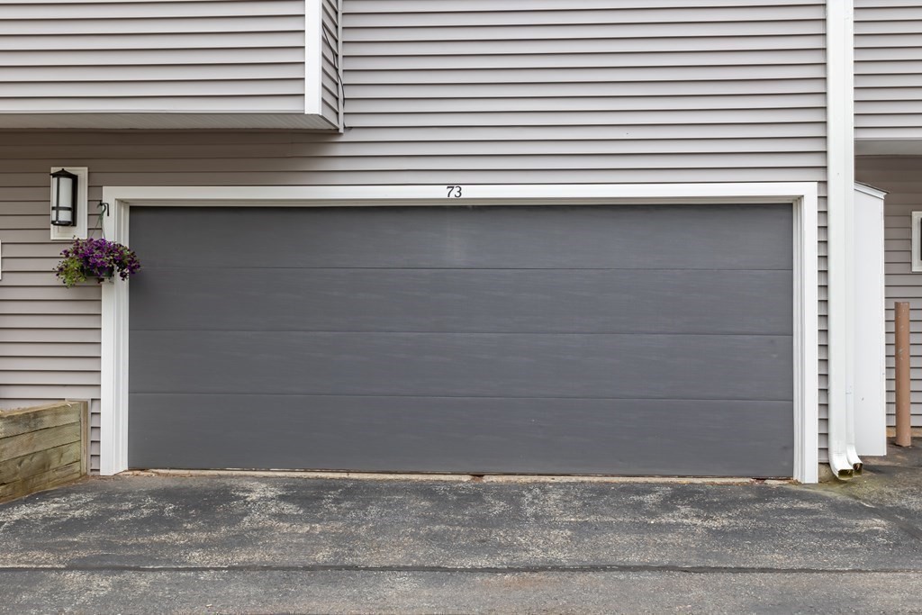 255 North Road, Unit 73 Chelmsford, MA 01824 - Photo 30 of 38