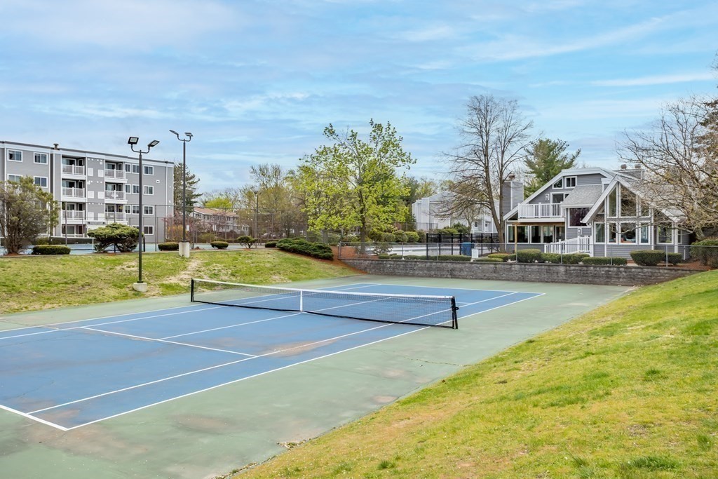 255 North Road, Unit 73 Chelmsford, MA 01824 - Photo 35 of 38