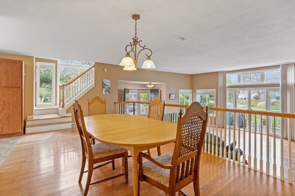 255 North Road, Unit 73 Chelmsford, MA 01824 - Photo 4 of 38