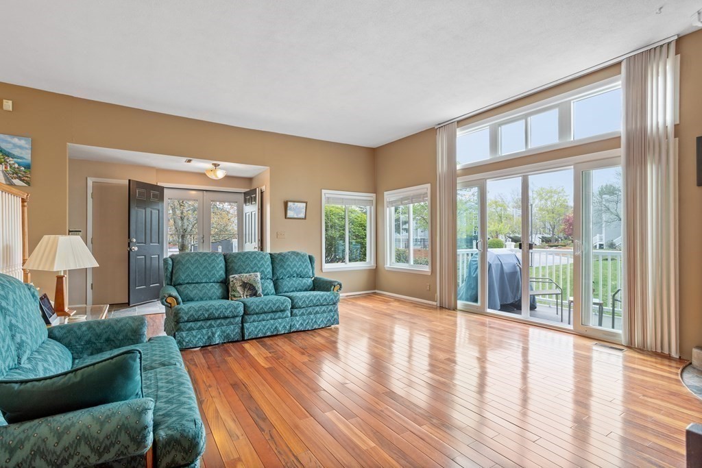 255 North Road, Unit 73 Chelmsford, MA 01824 - Photo 6 of 38