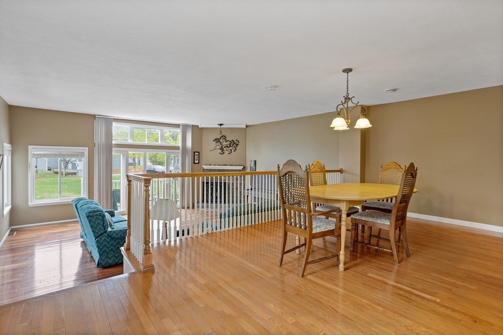 255 North Road, Unit 73 Chelmsford, MA 01824 - Photo 7 of 38