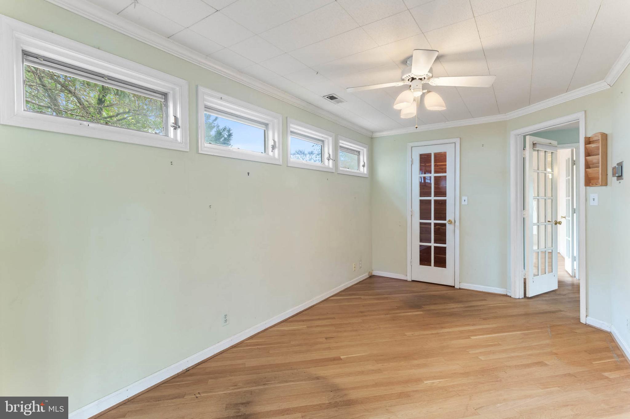 1024 Shore Acres Road Arnold, MD 21012 - Photo 25 of 63 Bedroom 1