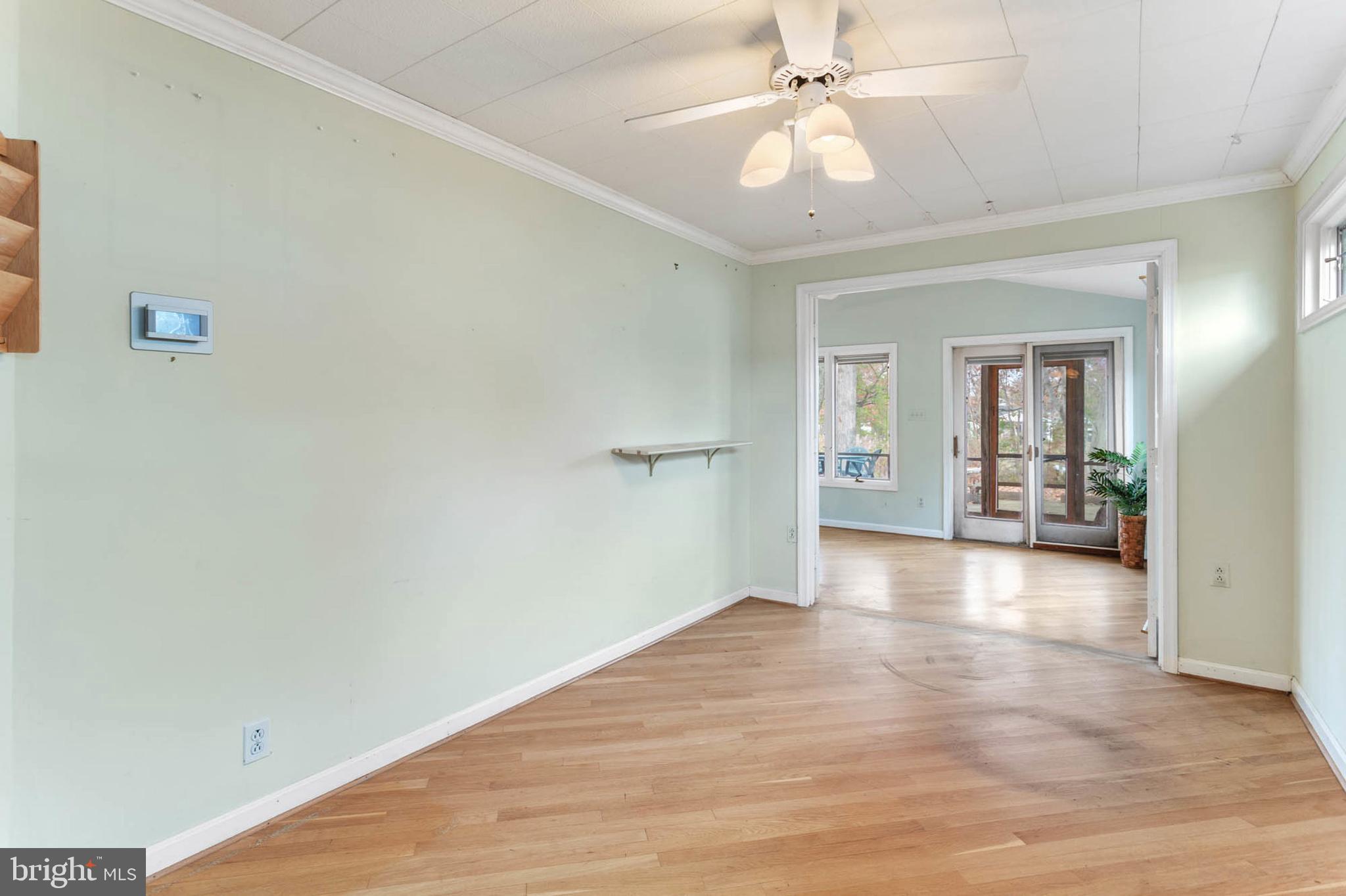 1024 Shore Acres Road Arnold, MD 21012 - Photo 27 of 63 Bedroom 1