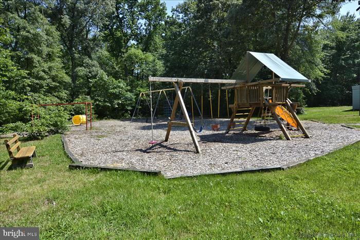 1024 Shore Acres Road Arnold, MD 21012 - Photo 60 of 63 Community Playground