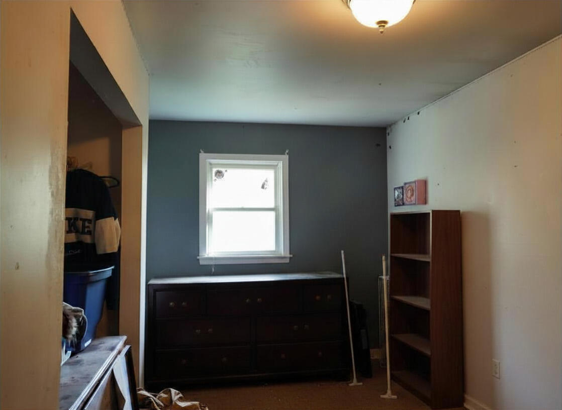 2120 Hallowell Road Litchfield, ME 04350 - Photo 26 of 35
