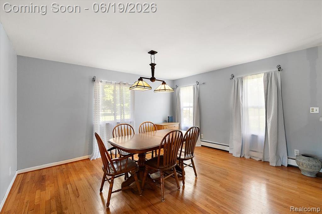 10324 Oak Hill Road Holly, MI 48442 - Photo 5 of 42