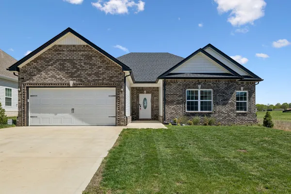 $365,000 | 509 Shutes Folley Lane, Clarksville, TN 37042