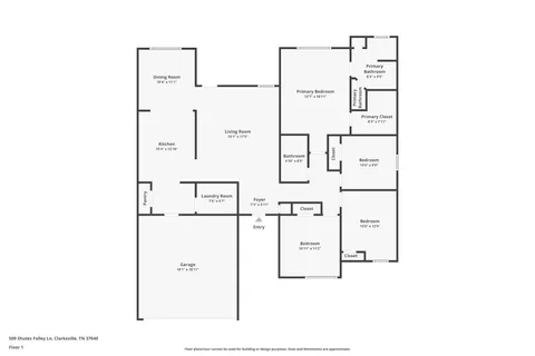 a picture of a bathroom with a white wall and a picture