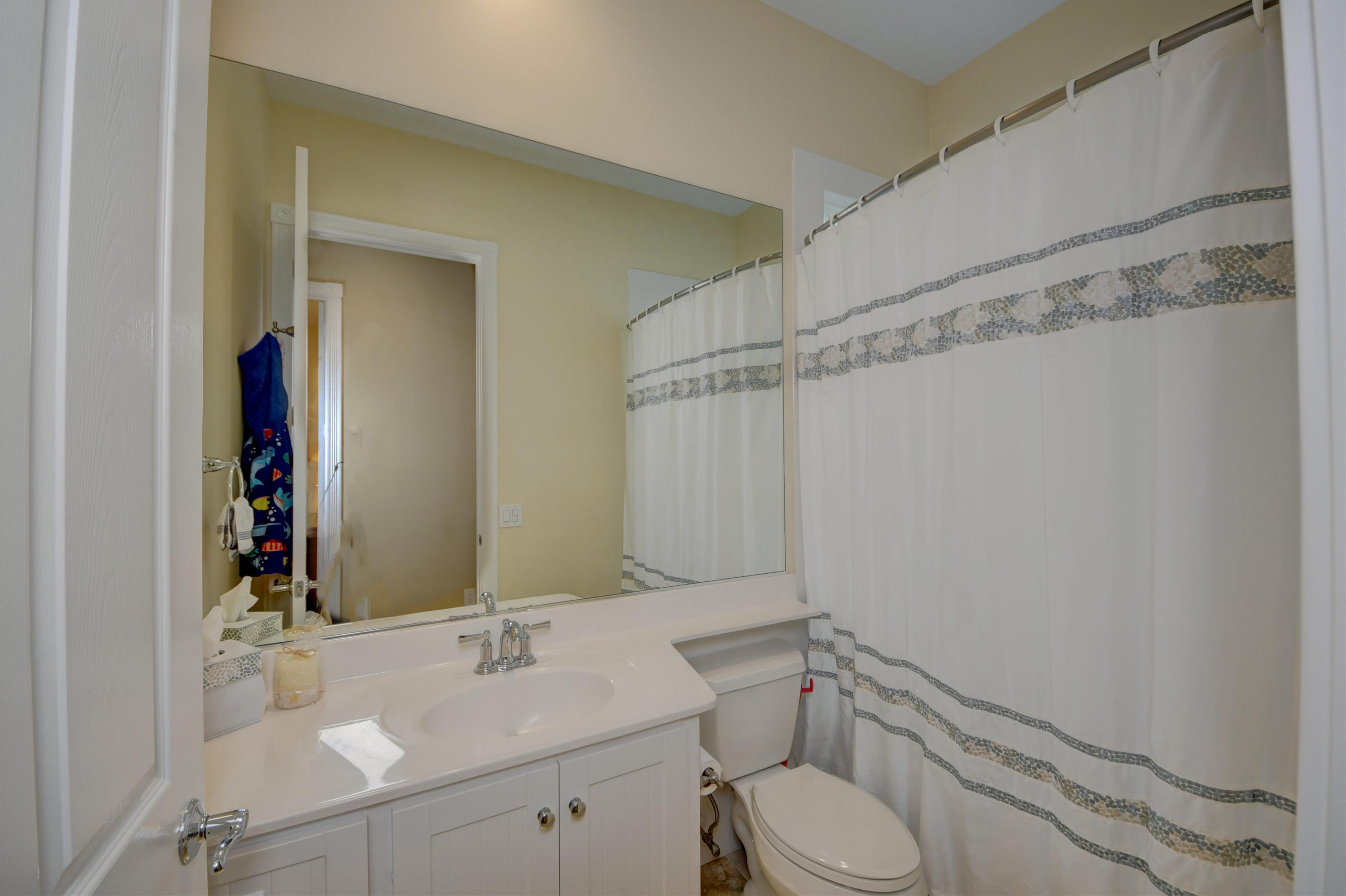 11354 Southwest Rockingham Drive Port St. Lucie, FL 34987 - Photo 54 of 62 11354 SW Rockingham Dr Port St-print-064