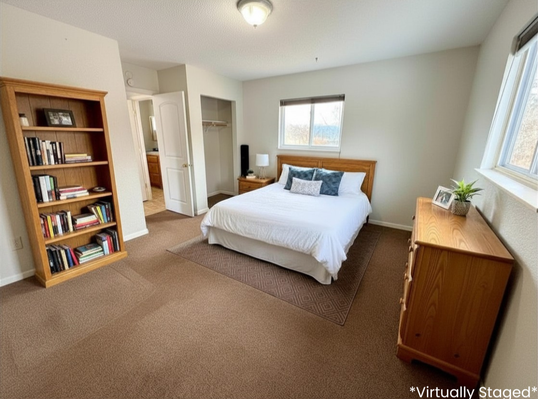 515 Carr Lake Road Southeast Bemidji, MN 56601 - Photo 11 of 30