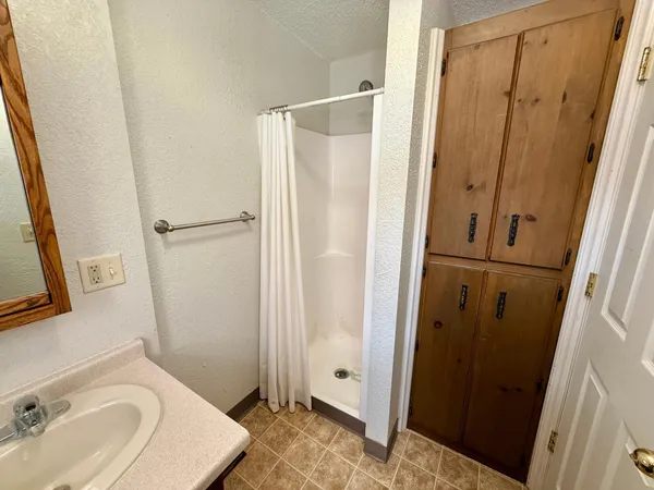 $169,000 | 515 Carr Lake Road Southeast, Bemidji, MN 56601