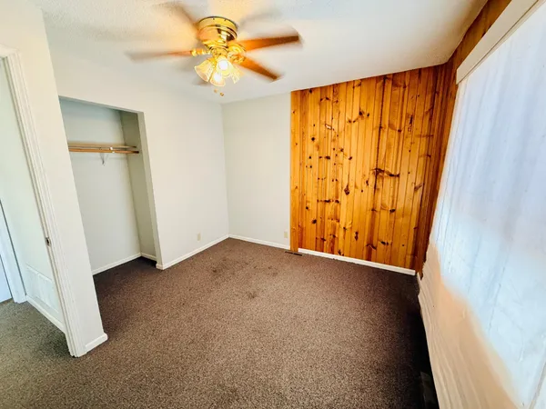 $169,000 | 515 Carr Lake Road Southeast, Bemidji, MN 56601