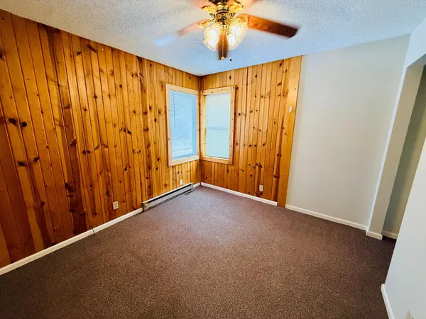 $169,000 | 515 Carr Lake Road Southeast, Bemidji, MN 56601