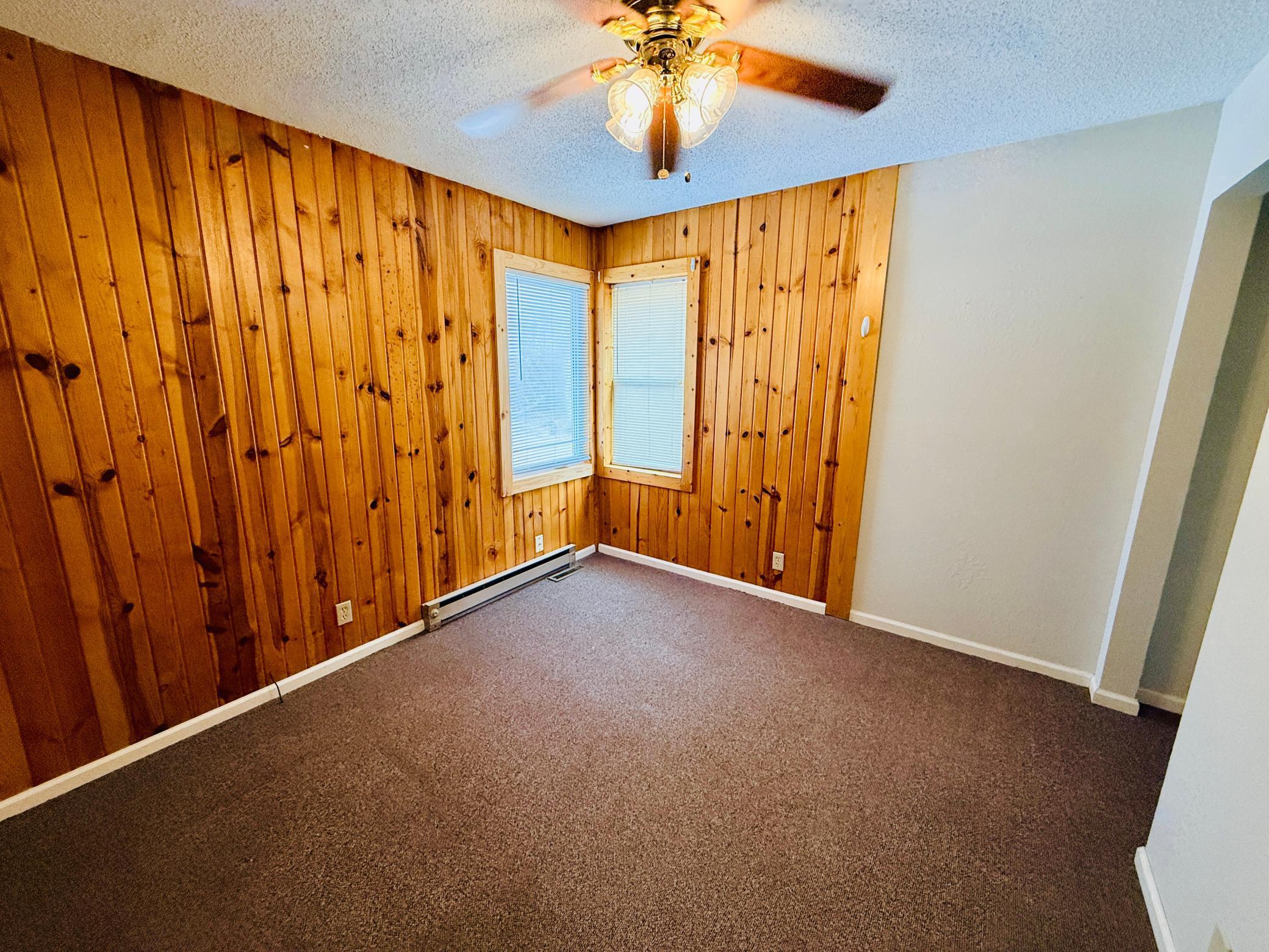 515 Carr Lake Road Southeast Bemidji, MN 56601 - Photo 16 of 30