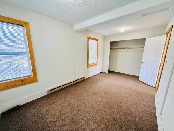 $169,000 | 515 Carr Lake Road Southeast, Bemidji, MN 56601