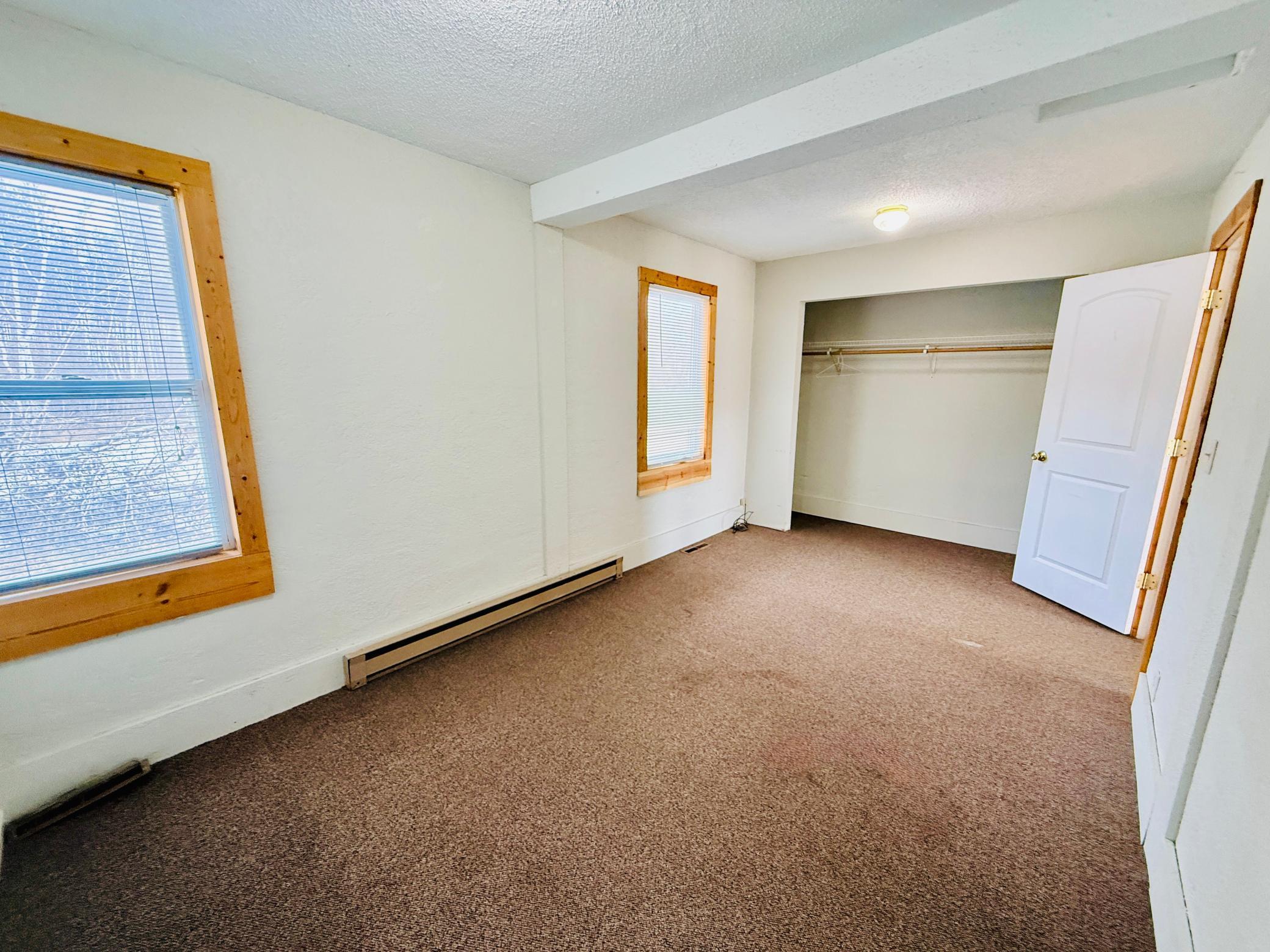 515 Carr Lake Road Southeast Bemidji, MN 56601 - Photo 18 of 30