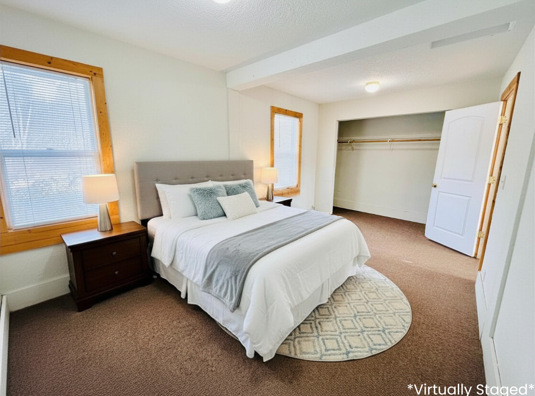 515 Carr Lake Road Southeast Bemidji, MN 56601 - Photo 19 of 30