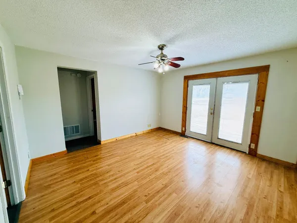 $169,000 | 515 Carr Lake Road Southeast, Bemidji, MN 56601