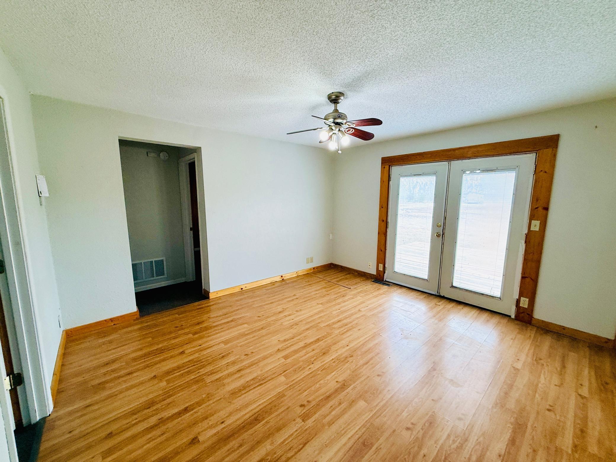 515 Carr Lake Road Southeast Bemidji, MN 56601 - Photo 20 of 30