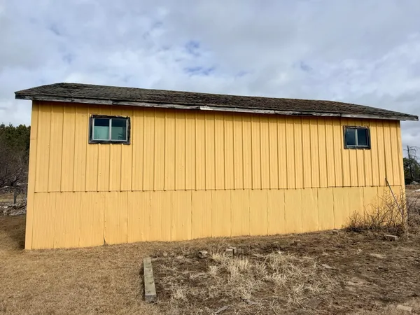 $169,000 | 515 Carr Lake Road Southeast, Bemidji, MN 56601