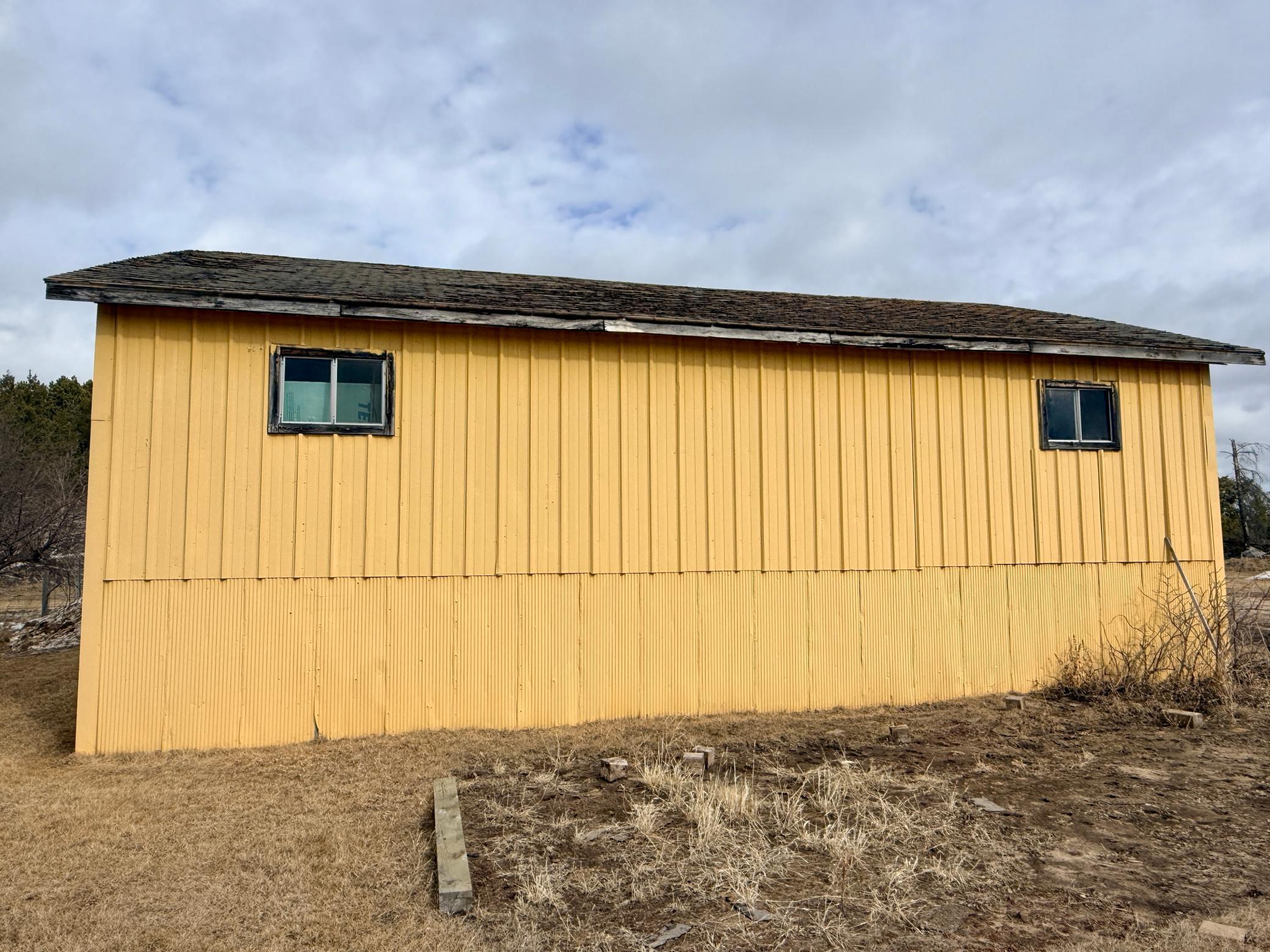 515 Carr Lake Road Southeast Bemidji, MN 56601 - Photo 23 of 30