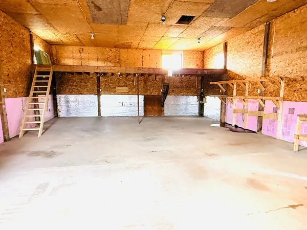 $169,000 | 515 Carr Lake Road Southeast, Bemidji, MN 56601