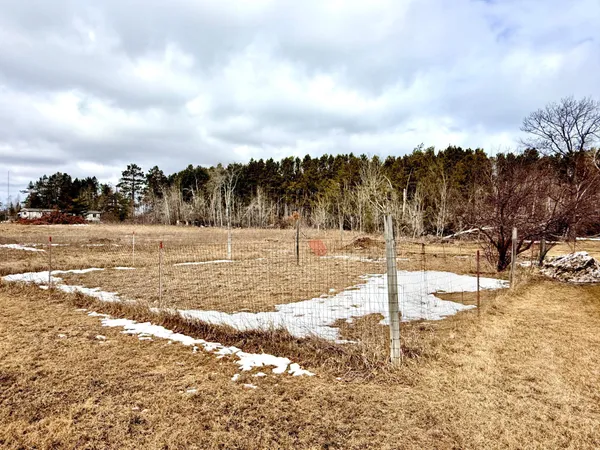 $169,000 | 515 Carr Lake Road Southeast, Bemidji, MN 56601