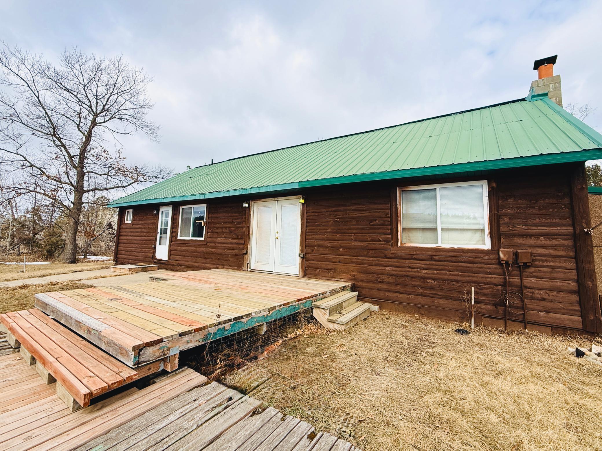 515 Carr Lake Road Southeast Bemidji, MN 56601 - Photo 26 of 30