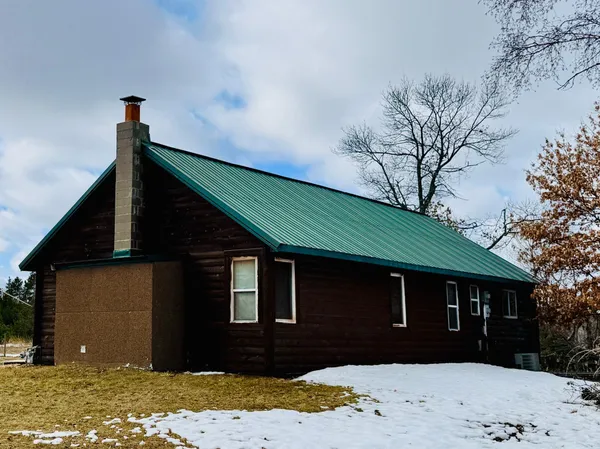 $169,000 | 515 Carr Lake Road Southeast, Bemidji, MN 56601