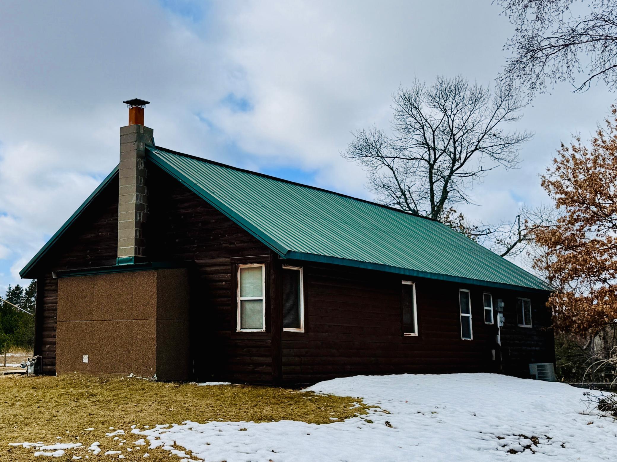 515 Carr Lake Road Southeast Bemidji, MN 56601 - Photo 27 of 30