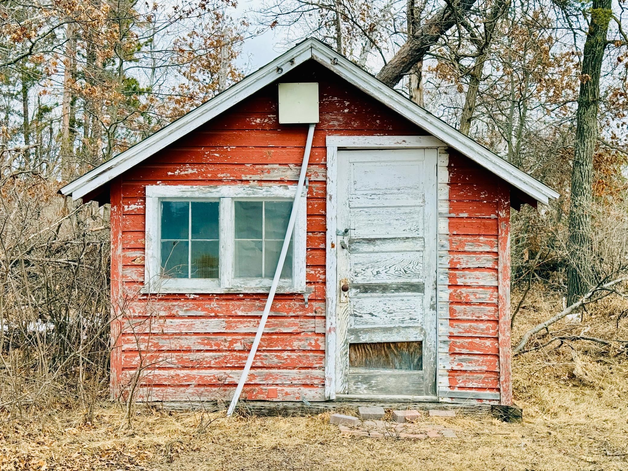515 Carr Lake Road Southeast Bemidji, MN 56601 - Photo 30 of 30