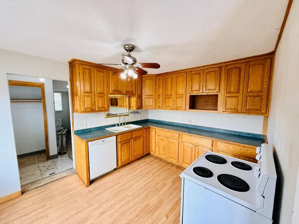 $169,000 | 515 Carr Lake Road Southeast, Bemidji, MN 56601