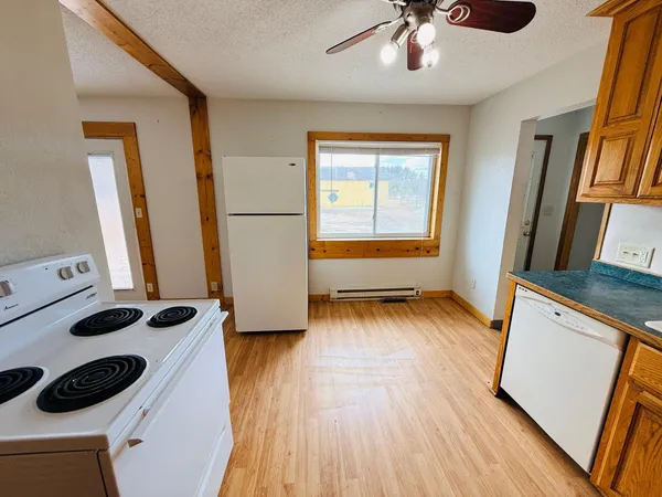 $169,000 | 515 Carr Lake Road Southeast, Bemidji, MN 56601