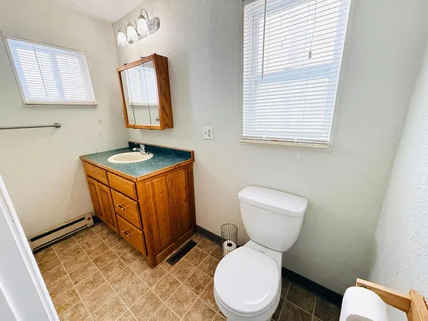 $169,000 | 515 Carr Lake Road Southeast, Bemidji, MN 56601