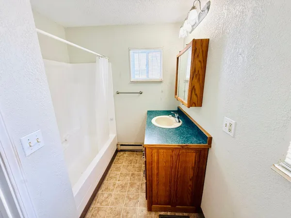 $169,000 | 515 Carr Lake Road Southeast, Bemidji, MN 56601